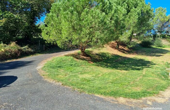 Brive , Maison de PLAIN-PIED - normes PMR-  à 5 minutes du centre — photo 3