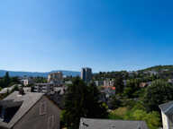 Agréable T4 à la vue dégagée — photo 2