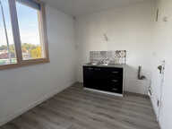 CHATILLON -SUR-SEINE : Résidence LES MERISIERS :  Appartemen — photo 2