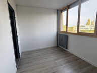 CHATILLON -SUR-SEINE : Résidence LES MERISIERS :  Appartemen — photo 3