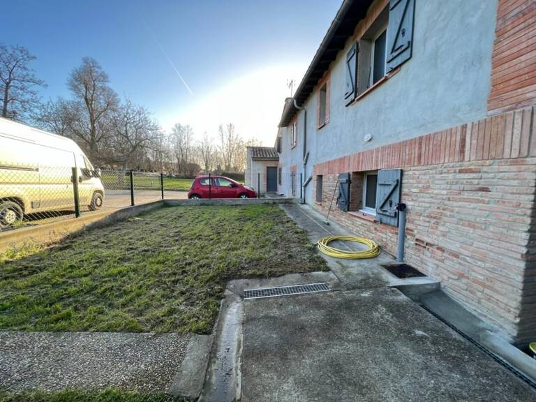 Appartement T3 75m2 — photo 1