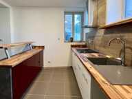 Appartement T3 75m2 — photo 2