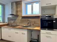 Appartement T3 75m2 — photo 3