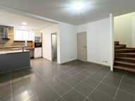 Appartement T3 75m2 — photo 4