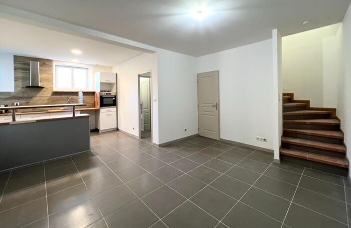 Appartement T3 75m2 — photo 4