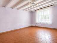 Neufchef : mieux qu’un appartement, une maison de 128 m² avec garage et combles — photo 2