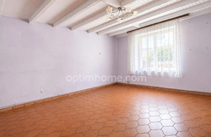 Neufchef : mieux qu’un appartement, une maison de 128 m² avec garage et combles — photo 2