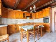 Neufchef : mieux qu’un appartement, une maison de 128 m² avec garage et combles — photo 3