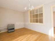 Neufchef : mieux qu’un appartement, une maison de 128 m² avec garage et combles — photo 4
