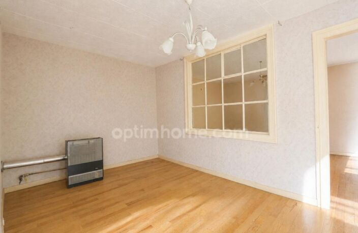 Neufchef : mieux qu’un appartement, une maison de 128 m² avec garage et combles — photo 4