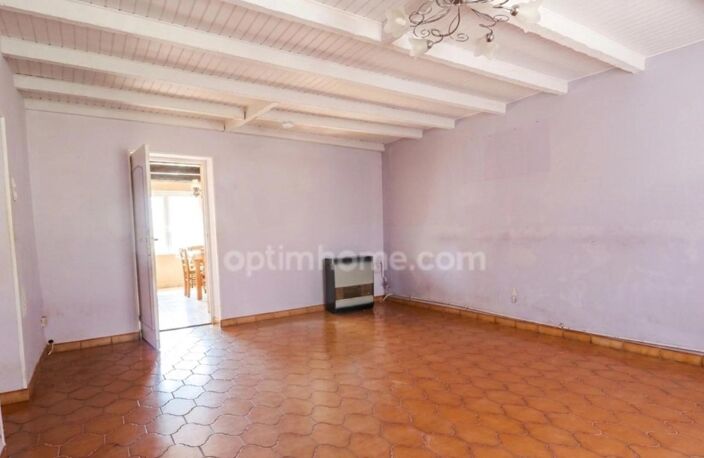 Neufchef : mieux qu’un appartement, une maison de 128 m² avec garage et combles — photo 5