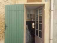 Maison rénovée 75 m² 3- 30 minutes de Manosque — photo 2