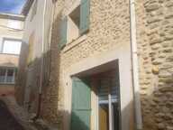Maison rénovée 75 m² 3- 30 minutes de Manosque — photo 3