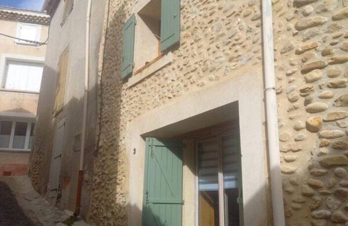 Maison rénovée 75 m² 3- 30 minutes de Manosque — photo 3