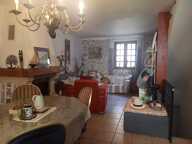 Maison rénovée 75 m² 3- 30 minutes de Manosque — photo 4