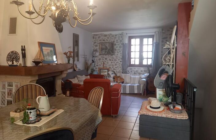 Maison rénovée 75 m² 3- 30 minutes de Manosque — photo 4