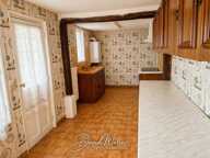 Maison à vendre 4 pièces avec traux LISIEUX (14) — photo 4