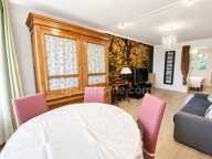 Appartement 4 pièces 61m2 avec cave à Sète (34) — photo 2