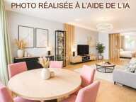 Appartement 4 pièces 61m2 avec cave à Sète (34) — photo 4