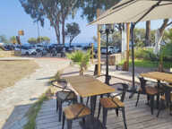 RESTAURANT ROUTE DES SANGUINAIRES — photo 2