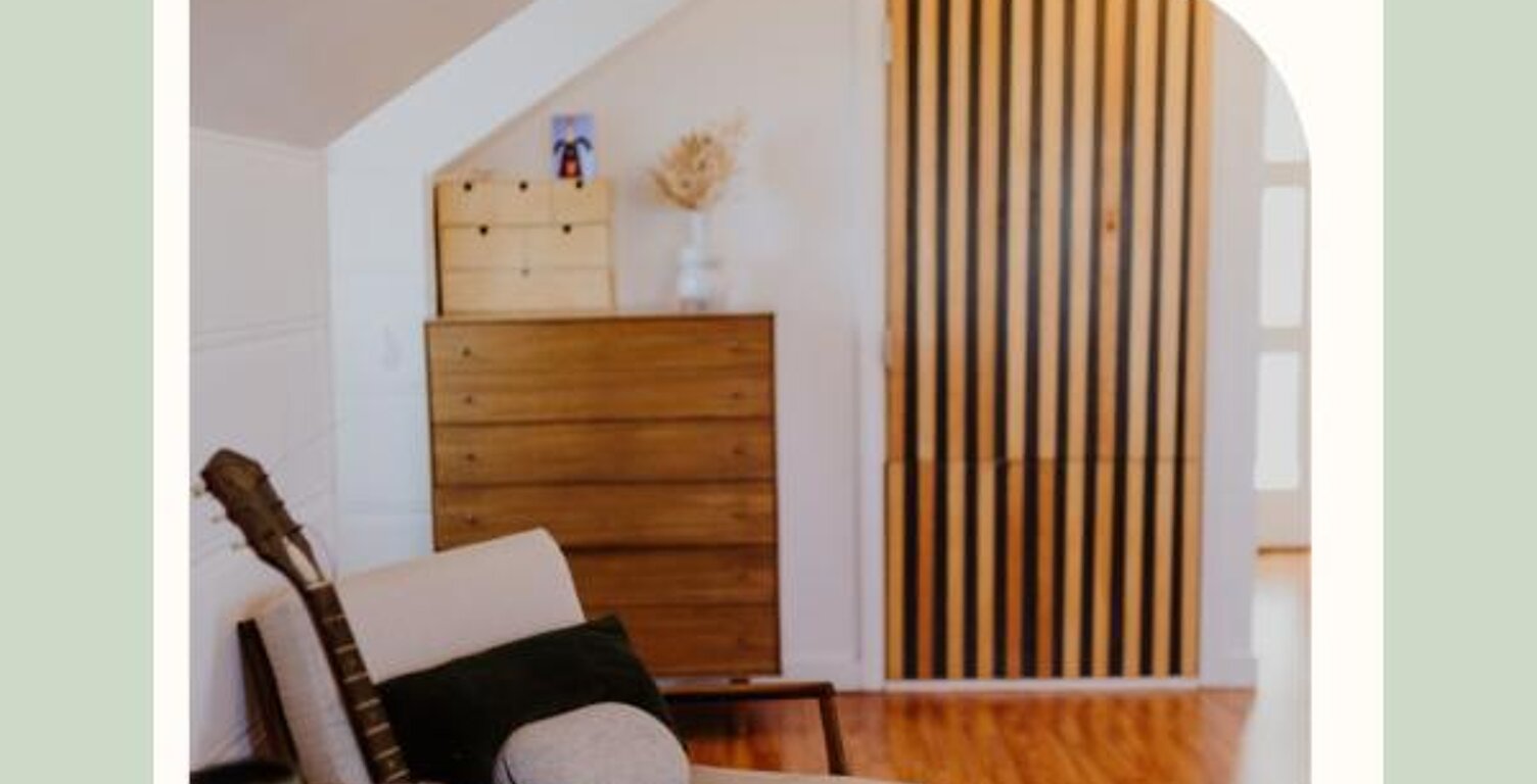 Maison à vendre 4 pièces CADEN (56) — photo 1
