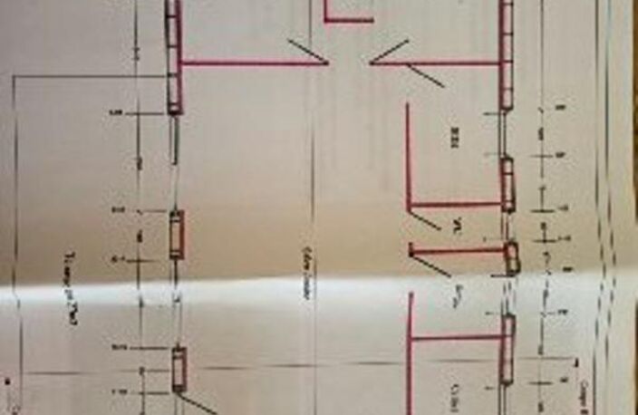 Maison à vendre 4 pièces CADEN (56) — photo 2