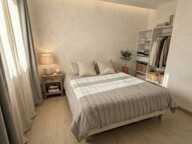 Maison à vendre 4 pièces CADEN (56) — photo 2