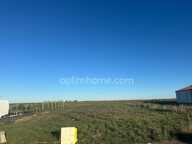 Terrain à vendre viabilisé de 562,00 m² SAINT JEAN DE BEUGNE (85) — photo 2