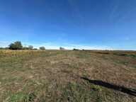 Terrain à vendre de 2 241,00 m² NALLIERS (secteur Chevrette) (85) — photo 2