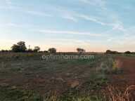 Terrain à vendre de 2 241,00 m² NALLIERS (secteur Chevrette) (85) — photo 4