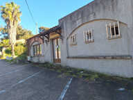 Local commercial 300m2 avec possibilité d'agrandissement- pr — photo 3