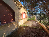 Local commercial 300m2 avec possibilité d'agrandissement- pr — photo 4