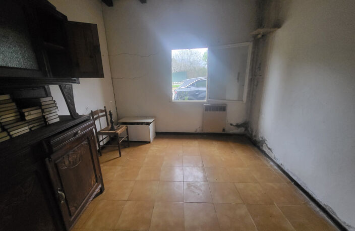 Local commercial 300m2 avec possibilité d'agrandissement- pr — photo 5