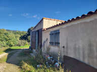 TERRAIN CONSTRUCTIBLE DE 1300m2 -  A 2KM DU CENTRE-VILLE — photo 2