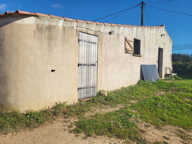 TERRAIN CONSTRUCTIBLE DE 1300m2 -  A 2KM DU CENTRE-VILLE — photo 3