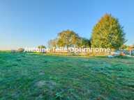 Rejet de Beaulieu - Longère individuelle rénovée de 3 Chambres sur 3955m² — photo 2