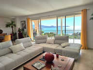 Villa 8 pièce 240m2 Pietrosella vue mer — photo 2