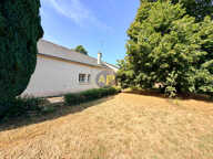 Maison Guemene Penfao 4 pièces 104 m2 — photo 2
