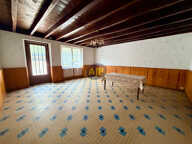 Maison Guemene Penfao 4 pièces 104 m2 — photo 3