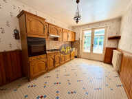 Maison Guemene Penfao 4 pièces 104 m2 — photo 4
