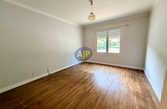 Maison Guemene Penfao 4 pièces 104 m2 — photo 5
