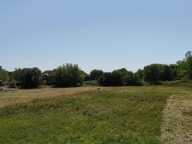 TERRAIN CONSTRUCTIBLE 3000M² SALON DE PROVENCE — photo 2
