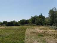 TERRAIN CONSTRUCTIBLE 3000M² SALON DE PROVENCE — photo 3