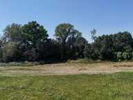 TERRAIN CONSTRUCTIBLE 3000M² SALON DE PROVENCE — photo 4