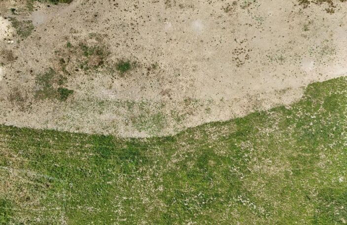 TERRAIN CONSTRUCTIBLE 3000M² SALON DE PROVENCE — photo 5