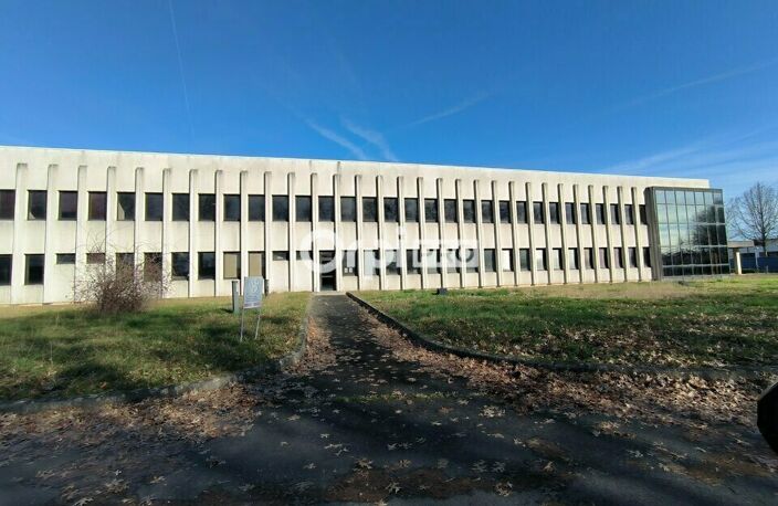 ENSEMBLE IMMOBILIER A VENDRE — photo 2