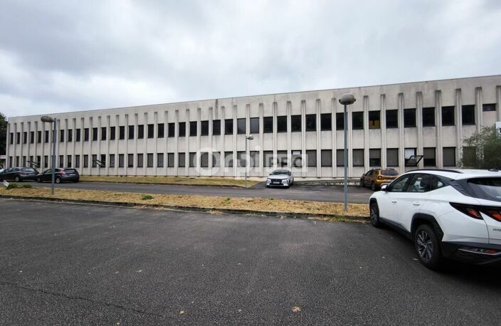 ENSEMBLE IMMOBILIER A VENDRE — photo 3