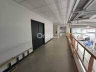 ENSEMBLE IMMOBILIER A VENDRE — photo 4