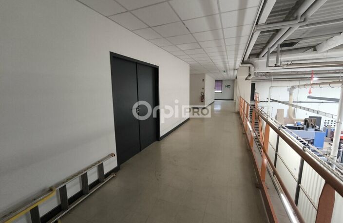 ENSEMBLE IMMOBILIER A VENDRE — photo 4