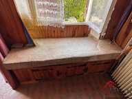Ancienne maison d'habitation de 130 m2 habitable - Terrain 9 — photo 2